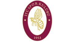 reflekt_logolar-04